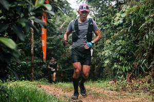 BIB: 
                            <button type="button" onclick="openModal(26393656)" class="btn btn-primary btn-sm float-right btn-popup" data-toggle="modal" data-target=".modal-high-quality">
                        <i class="fas fa-shopping-cart"></i> Add to Cart
                    </button>
                                            <button type="button" onclick="isThisMe(26393656, true)" class="btn btn-success btn-sm float-right btn-popup btn-isme hidden" data-toggle="tooltip" data-placement="bottom" title="นี่คือรูปของคุณใช่ไหม คลิกที่นี่เพื่อเอาเข้าอัลบั้ม">
                        <i class="fas fa-plus"></i> Add to album
                    </button>
                    <button type="button" onclick="isThisMe(26393656, false)" class="btn btn-warning btn-sm float-right btn-popup btn-isnotme hidden">
                        <i class="fas fa-ban"></i> Remove from album
                    </button>